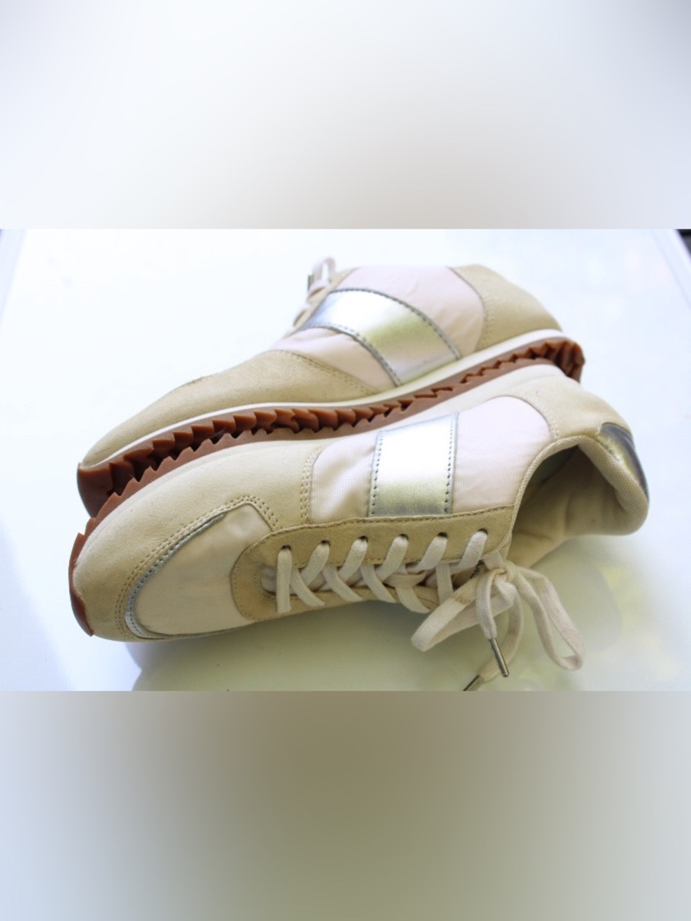 J.Crew trainers - Picture 9 of 15